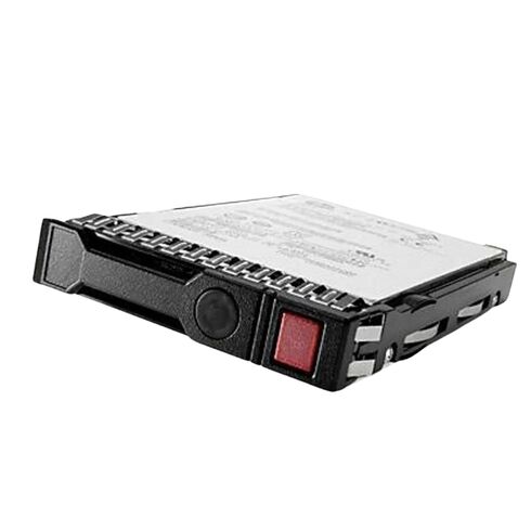 HPE P19917-B21 2.5Inch 12GBPS 10GEN SSD