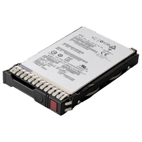 HPE P19949-X21 960GB SSD