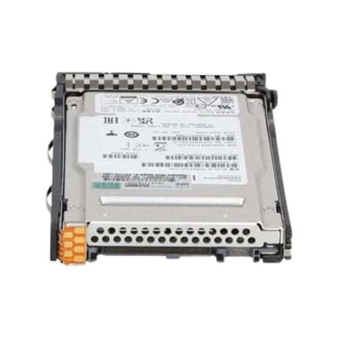 HPE P26354-K21 2.5 inch SFF SSD