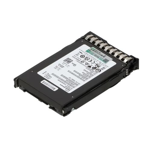 HPE P26538-H21 960GB NVME SSD