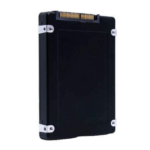 HPE-P36976-001 960GB SFF SSDHPE-P36976-001 2.5inch NVME SSD