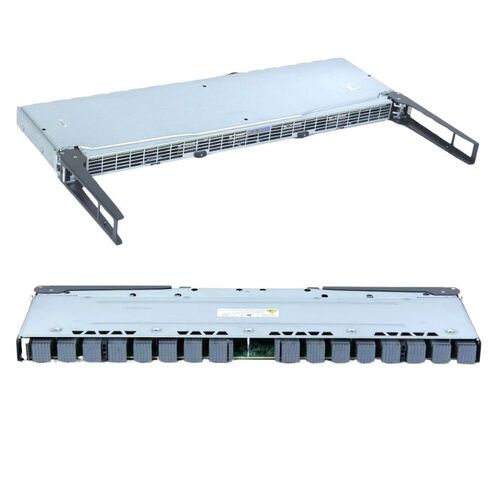 N77-C7718-FAB-2 Cisco Nexus 7700 Series Switch Fabric Module