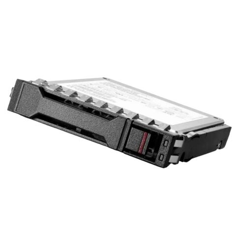 P18478-001 HPE 960GB SATA 6GBPS Mixed Use Hot Plug SSD
