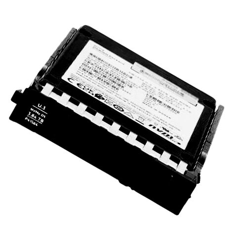 P20141-X21 HPE NVMe U.3 PCIe SSD
