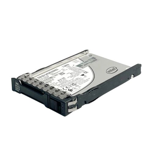 P20836-001 HPE PCI Solid State Drive