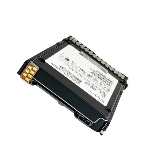 P21143-B21 HPE 3.84TB SFF SAS 12GBPS SSD