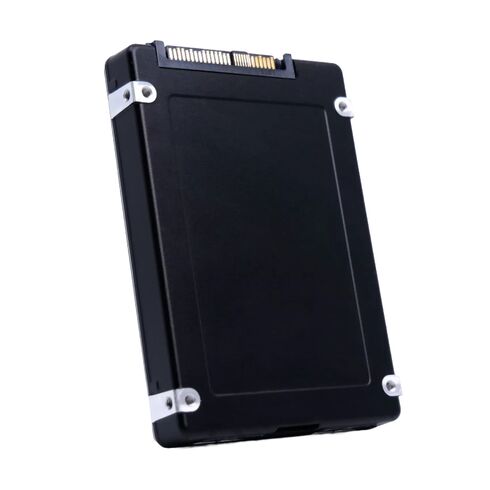 P36976-004 HPE 960GB SFF SSD