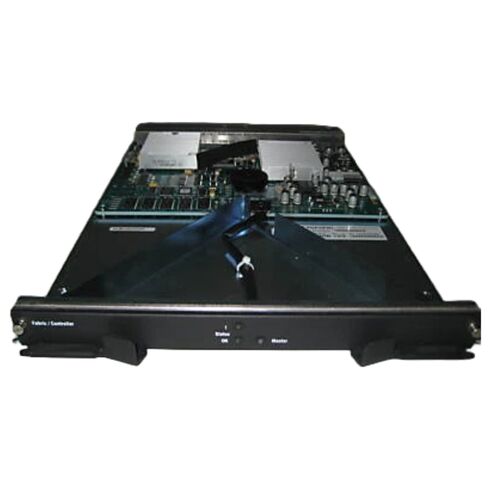 SFS7008P-SFM-K9 Cisco Ethernet Fabric Module