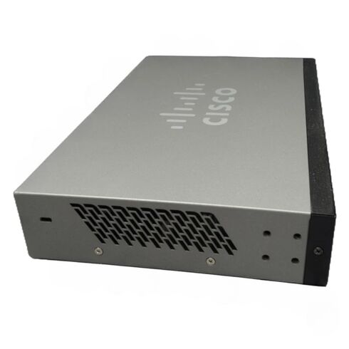 SG100-16 Cisco 16 Ports Ethernet Switch