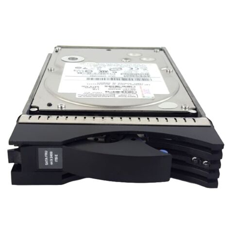 00W1442 IBM 1TB Hard Disk Drive