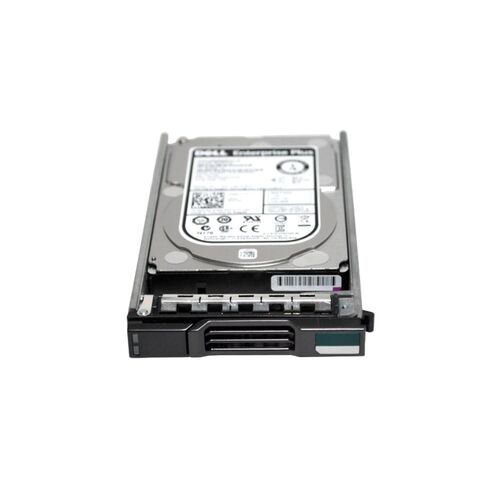 342-5514 Dell 1.2TB SAS Hard Drive