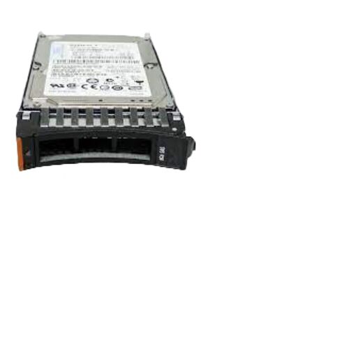 400-AEFB Dell 1TB SAS Hard Drive