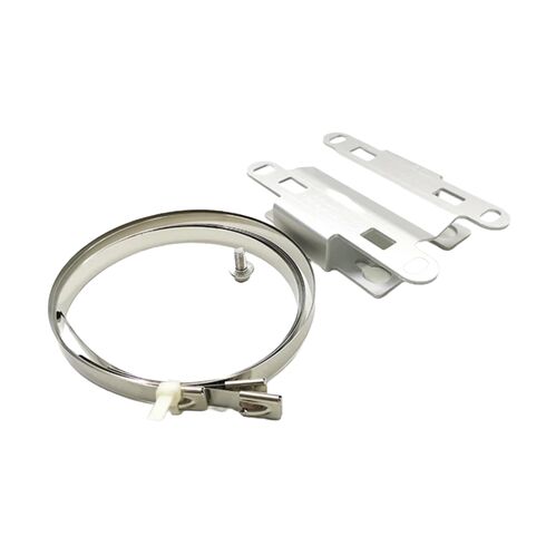 AIR-ACC1530-PMK1 Cisco Rack Mounting Kit