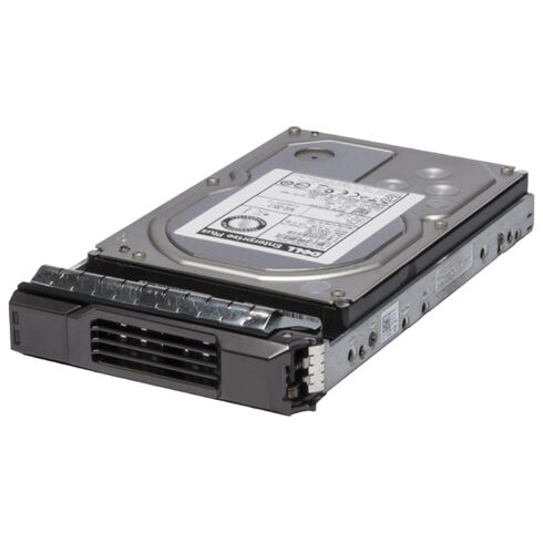 HCPNF Dell 600GB Hard Drive