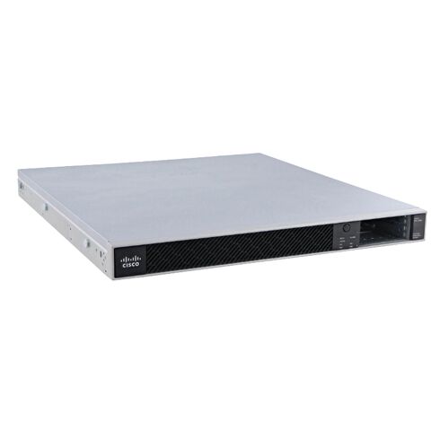 IPS-4360-K9 Cisco Security Appliance