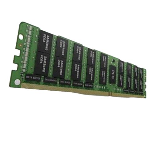 M393A2K43DB3-CWE Samsung 16GB PC4-25600 Memory