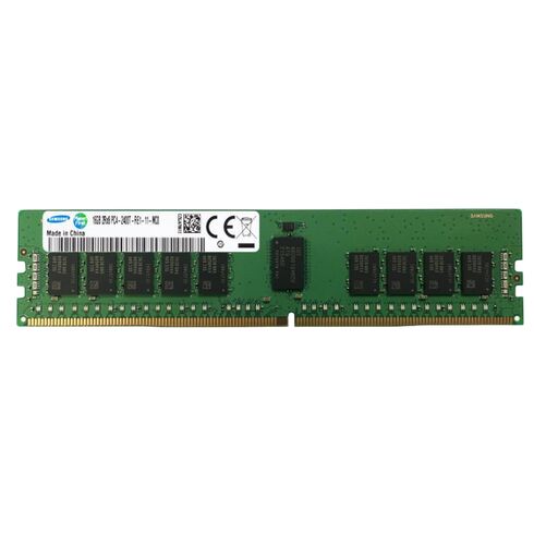 M393A2K43DB3-CWECQ Samsung 16GB PC4-25600 Memory
