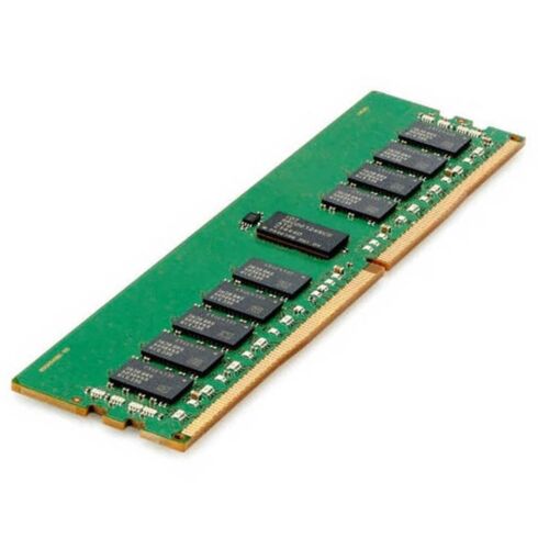M393A2K43EB3-CWEBQ Samsung 16GB PC4-25600 Memory