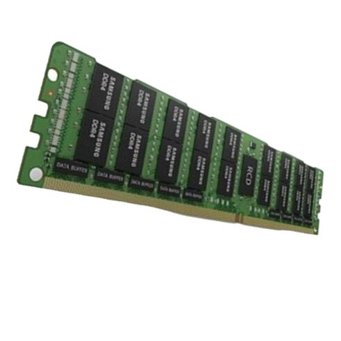 M393A2K43EB3-CWEBY Samsung 16GB PC4-25600 Memory