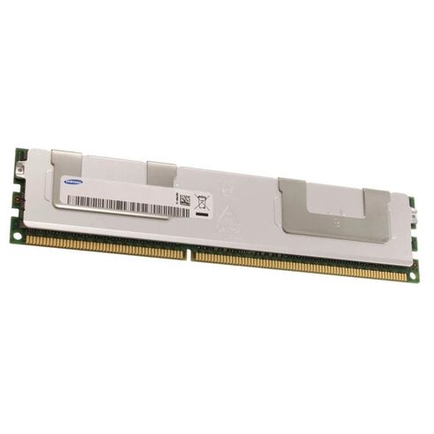 M393A4G43AB3-CWE Samsung 32GB PC4-25600 Memory