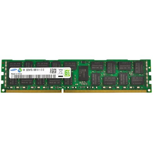 M393A4K40CB1-CRC0Y Samsung 32GB PC4-19200 Memory