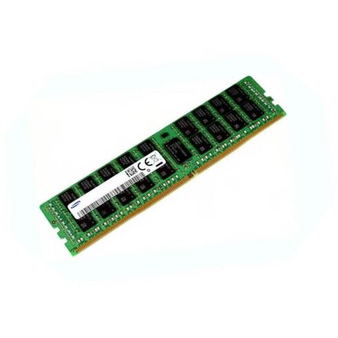 M393ABG40M5B-CYF Samsung 256GB  PC4-23400 RAM