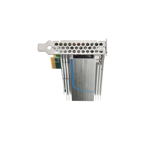 MT001600KWHAC HPE 1.6TB PCIE Mixed Use SSD