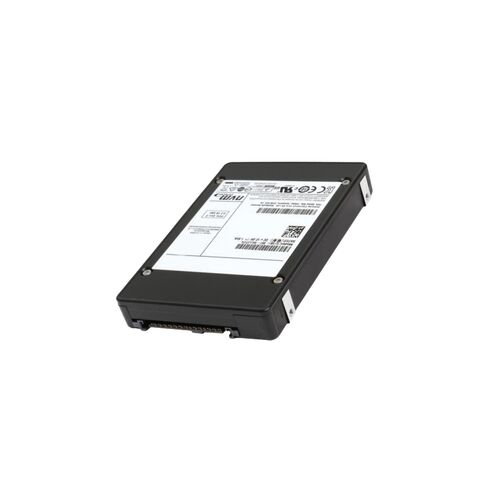 MZ-WLL1T6C Samsung 1.6TB NVMe SSD