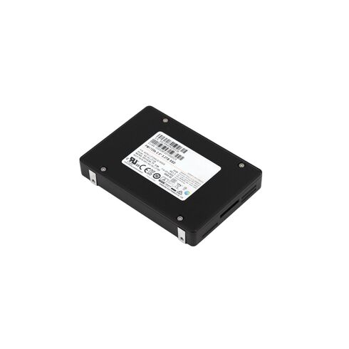 MZ-WLL3T2B Samsung 3.2TB NVMe SSD