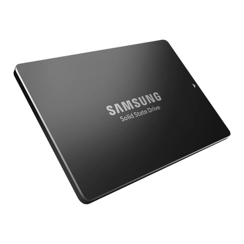 MZ7KM960HMJP Samsung 960GB SATA 6GBPS SSD