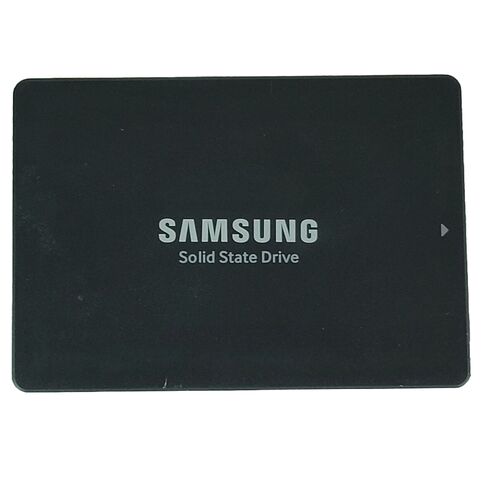 MZ7LM1T9HMJP-00005 Samsung 1.92TB SATA 6GBPS SSD