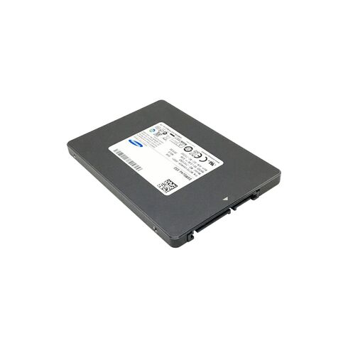 MZWLL3T2HAJQ Samsung 3.2TB NVMe SSD