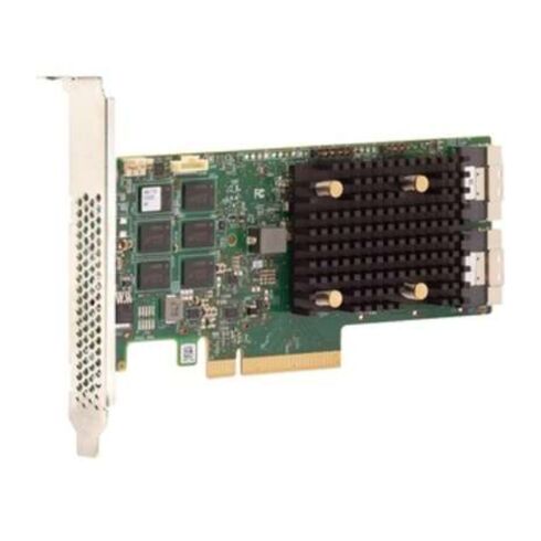 P28336-001 HPE SAS-SATA PCI-E Storage Device