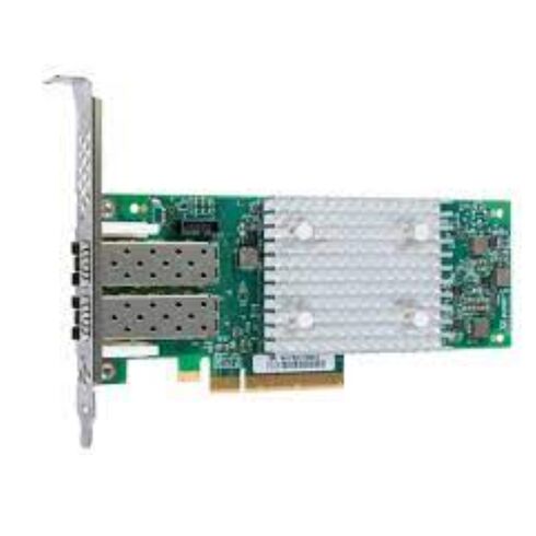 P31339-001 HPE FC Host Bus Adapter