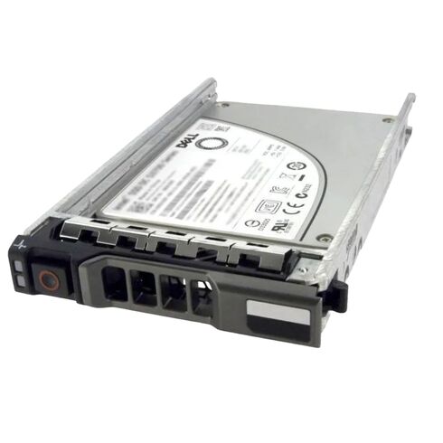 PPNPN Dell 1.92TB SAS SSD