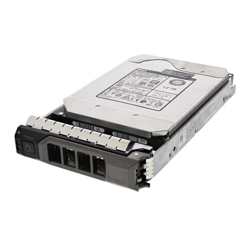 T2YHT Dell SATA-6GBPS Hard Drive