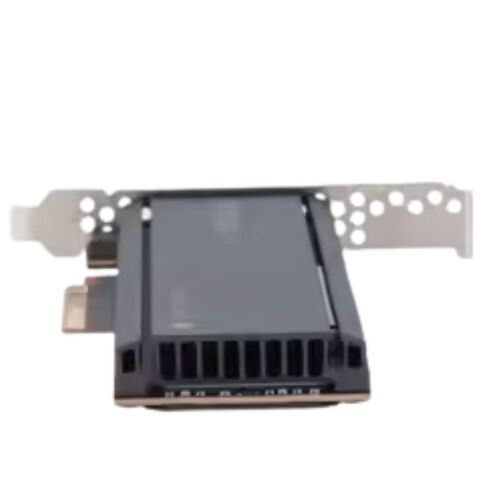 HPE P27023-002 NVMe Card 3.2TB SSD
