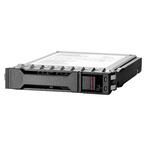 HPE P36995-003 3.84TB 12GBPS SSD