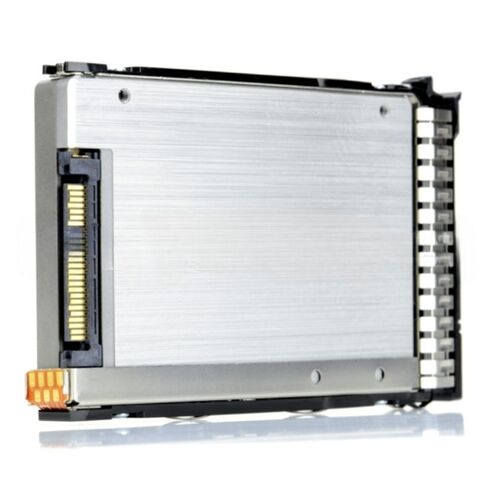 HPE P36999-K21 2.5Inch 1.92TB SSD