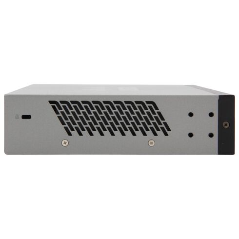 SG102-24-NA Cisco Layer 2 Ethernet Switch