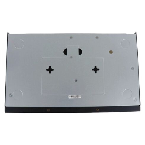 SG110-16-NA Cisco 16 Ports Network Switch