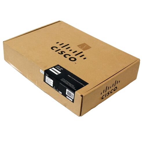 SG350XG-24T-K9 Cisco Layer 3 Network Switch