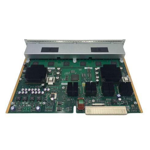 Cisco ME-X4748-SFP-E 48 Ports Switch