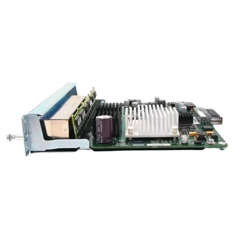 Cisco Service Module SM-ES3G-16-P=