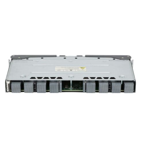 DS-X9710-FAB1 Cisco Crossbar 16 GBPS Fibre Channel Module