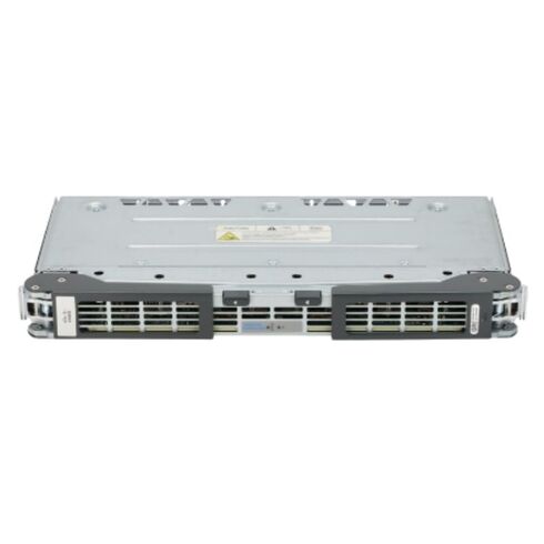 DS-X9710-FAB1 Cisco Crossbar Fabric Module