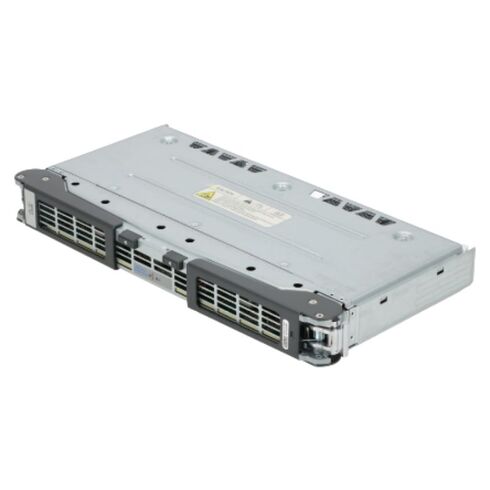 DS-X9710-FAB1 Cisco Crossbar Fabric Switch Module