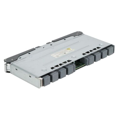 DS-X9710-FAB1 Cisco MDS 9710 Series Crossbar Fabric Module