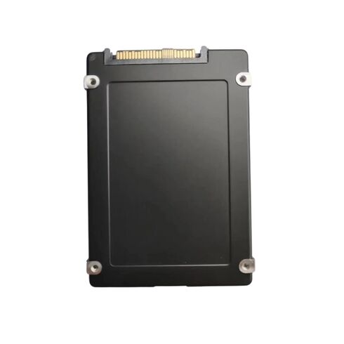 HPE P22266-005 12.8TB Dual-port U.3 SSD