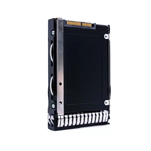 HPE P22267-001 Hot-Swap 960GB SSD